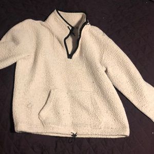 Fleece